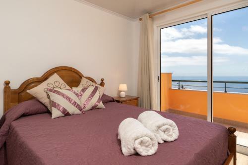 Apartamento Casa Guadalupana