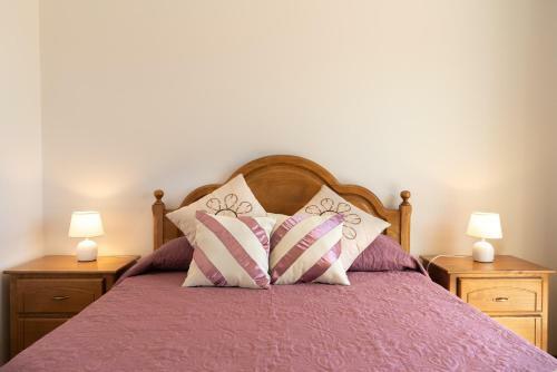 Apartamento Casa Guadalupana
