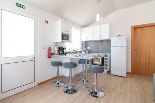 Apartamento Casa Guadalupana