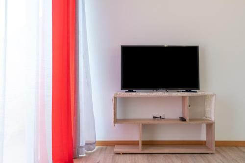 Apartamento Casa Guadalupana