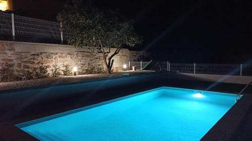 Casa Do Ch�o Do Cruzeiro