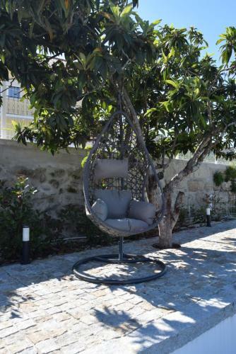 Casa Do Ch�o Do Cruzeiro