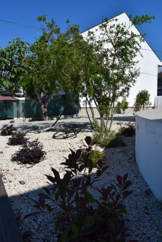 Casa Do Ch�o Do Cruzeiro