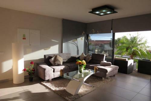 Villa Casa Mia, A Dream Spot With Heated Pool