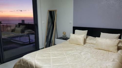 Villa Casa Mia, A Dream Spot With Heated Pool