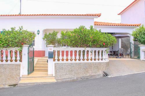 House Of Achada
