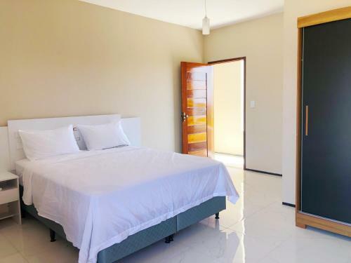 Hostal Recanto Solar Chal�s