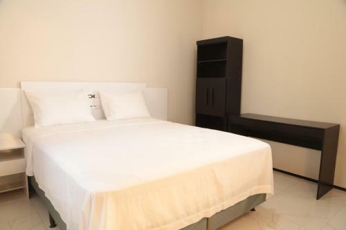 Hostal Recanto Solar Chal�s