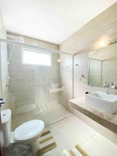 Apartamento Portal Das Dunas