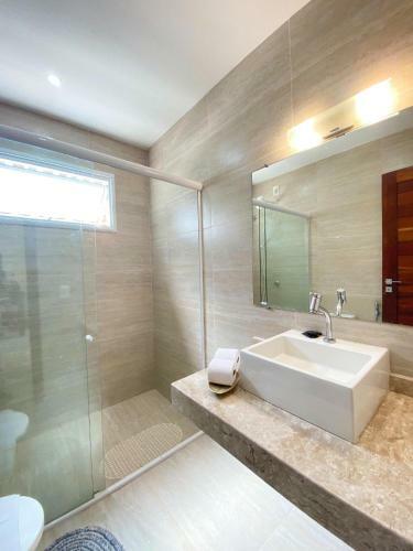 Apartamento Portal Das Dunas