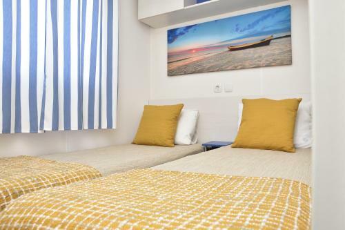 Villa Retiro Da Praia Da Aguda
