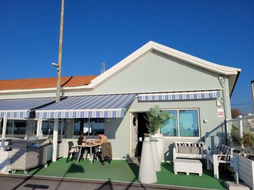 Apartamento Aguda Golf Vita