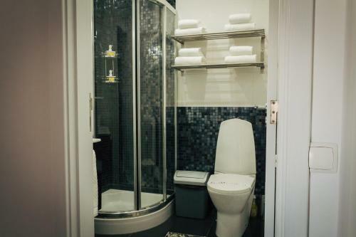 Apartamento Aguda Golf Vita
