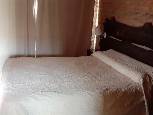 Apartamento Las Caba�as De Potrero