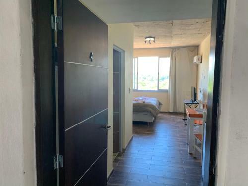 Amantea Apart Hotel