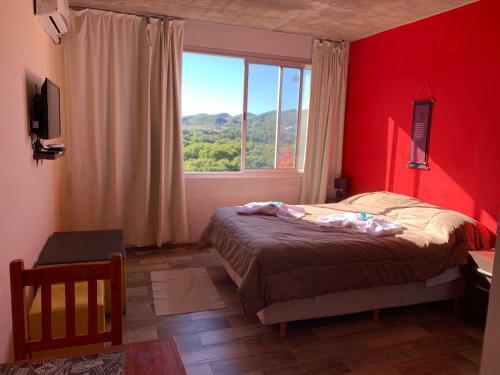 Amantea Apart Hotel