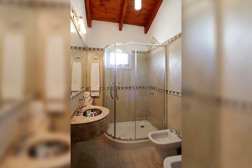 Apartamento Colores De Los Funes