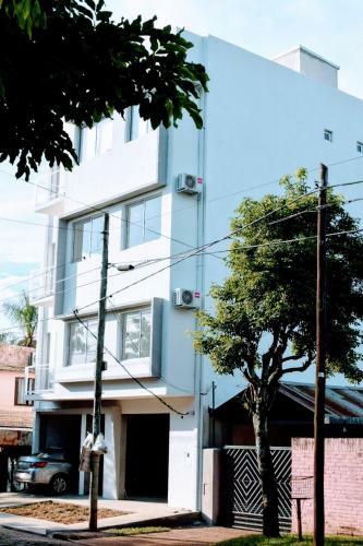 Apartamento De La Selva 2