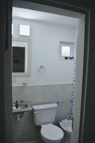 Apartamento De La Selva 2