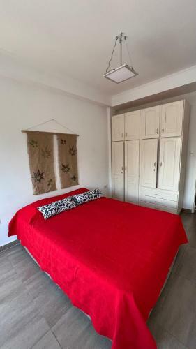 Apartamento De La Selva 2