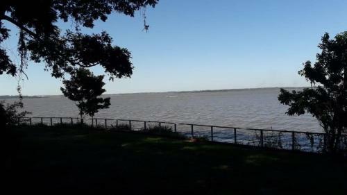 Apartamento Wawa Caba�a