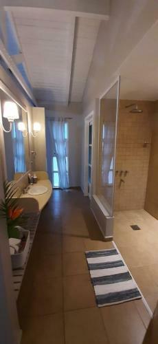 Apartamento Wawa Caba�a