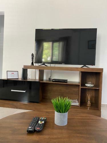 Apartamento Bajada Vieja Departamentos