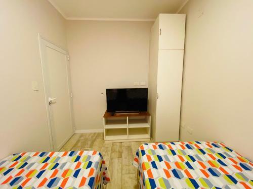 Apartamento Departamento Temporal Totalmente Equipado Posadas