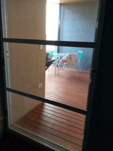 Apartamento Casa Cerca Del Microcentro Y Costanera