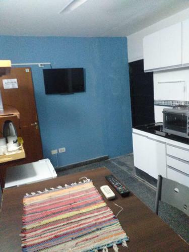 Apartamento Casa Cerca Del Microcentro Y Costanera