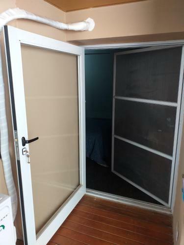 Apartamento Casa Cerca Del Microcentro Y Costanera