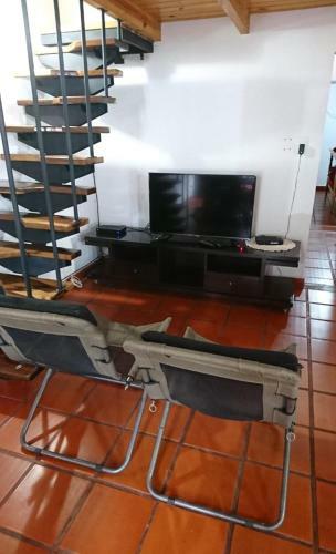 Casa Familiar En Posadas
