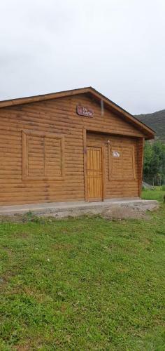 La Gaita