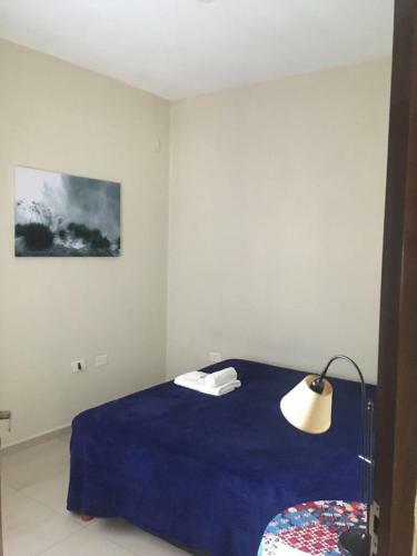 Apartamento Costa Luxe Planta Baja