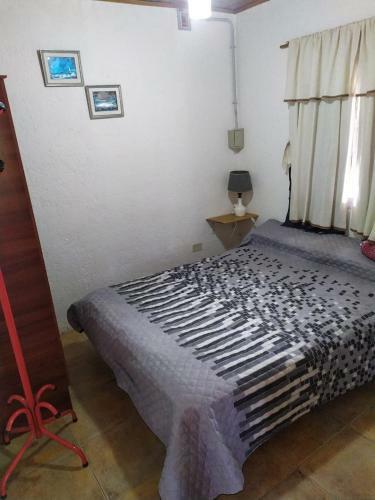 Nomade Mountain House Valle Del Sol