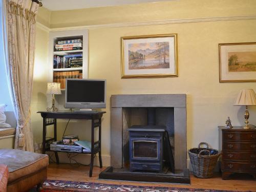 Wilfin Beck Cottage