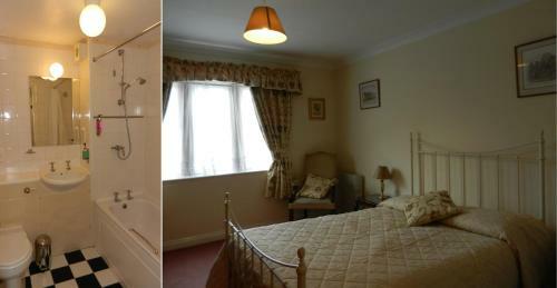 School House Hotel & Restaurant