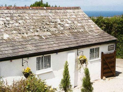 Kilcummer Stables