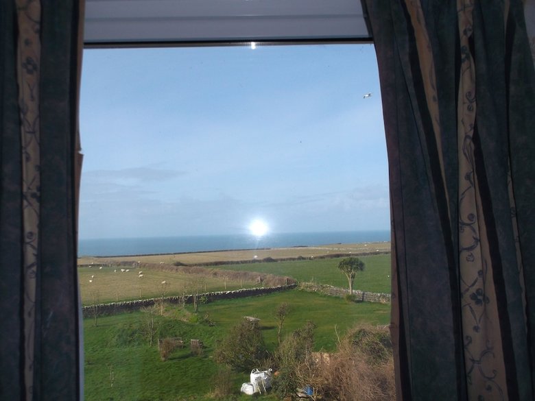 Penallick Hotel B&B