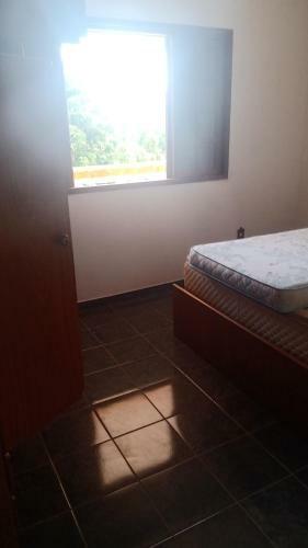 Ch�cara Ld & F