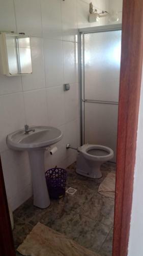 Ch�cara Ld & F