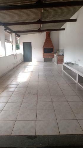 Ch�cara Ld & F