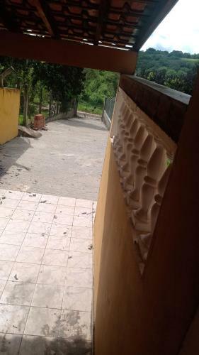 Ch�cara Ld & F