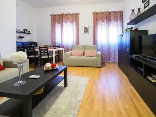 Casas D'elvira