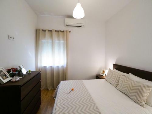 Casas D'elvira