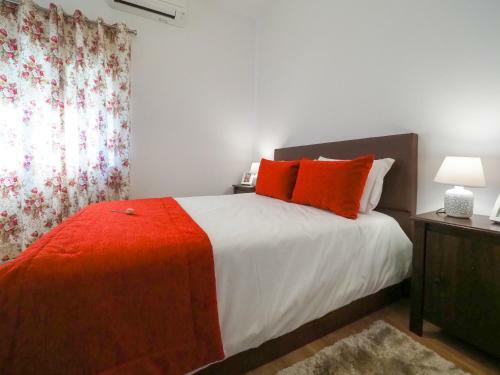 Casas D'elvira