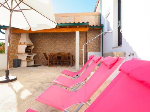 Casas D'elvira