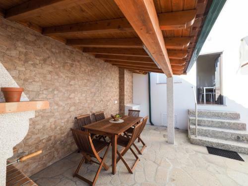 Casas D'elvira