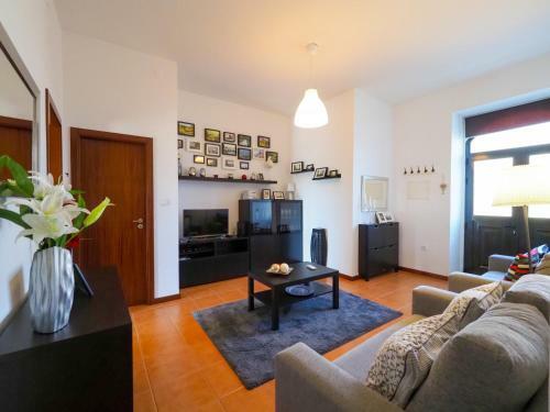 Casas D'elvira