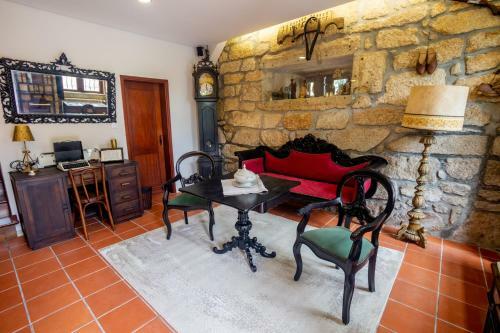 Casa Do Convento